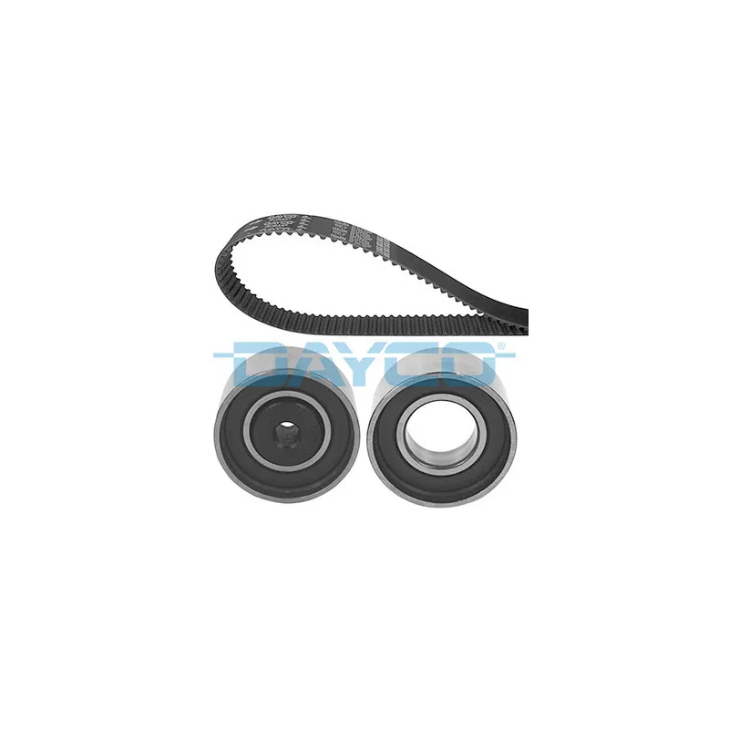 Kit de distribution DAYCO KTB500
