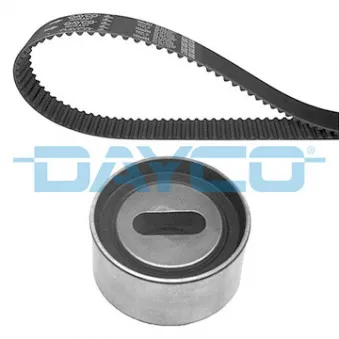 Kit de distribution DAYCO KTB501