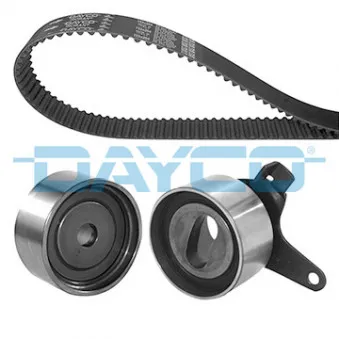 Kit de distribution DAYCO KTB502