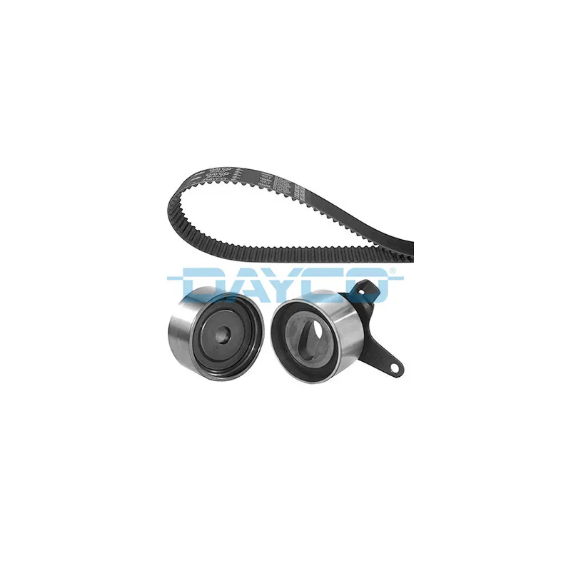 Kit de distribution DAYCO KTB502