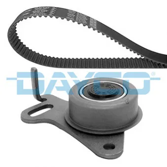 Kit de distribution DAYCO KTB504