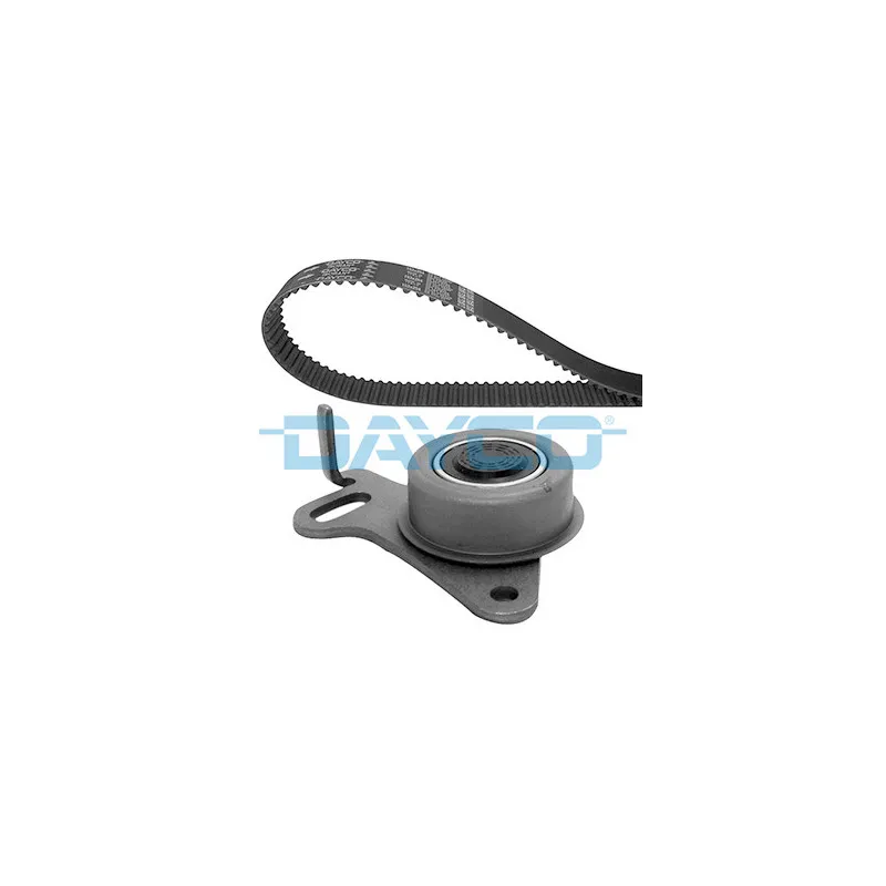 Kit de distribution DAYCO KTB504