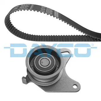 Kit de distribution DAYCO KTB505