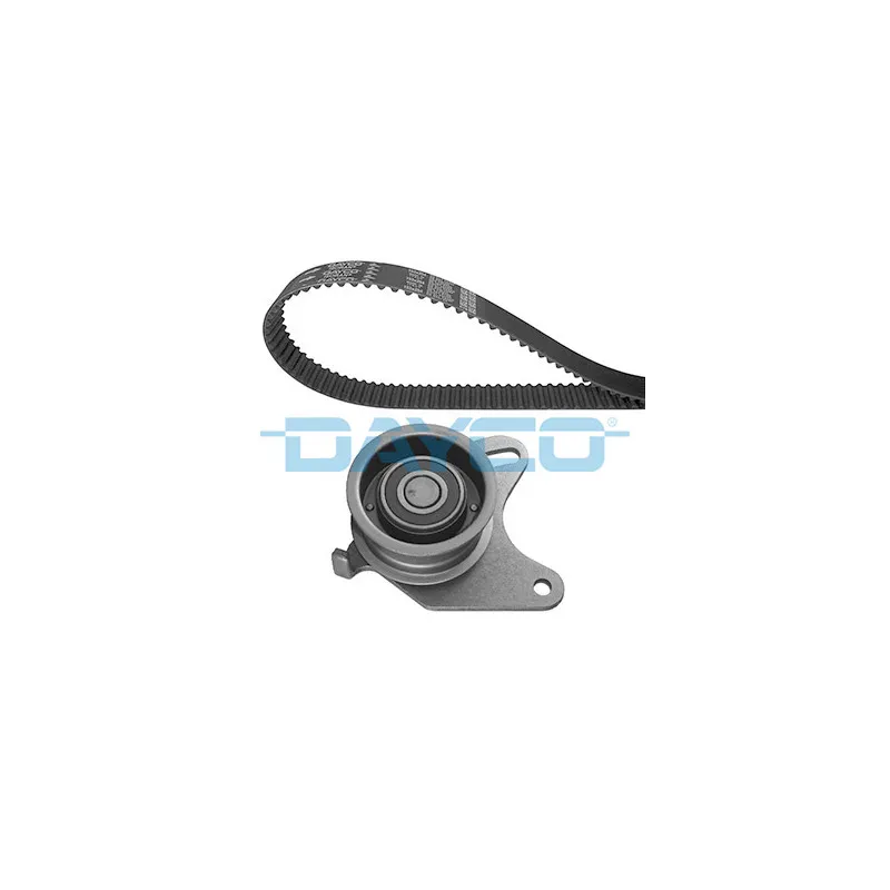 Kit de distribution DAYCO KTB505