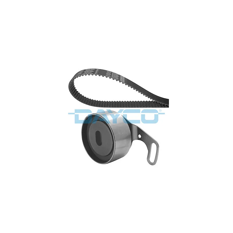 Kit de distribution DAYCO KTB508