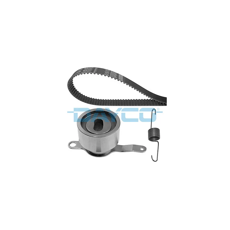 Kit de distribution DAYCO KTB509