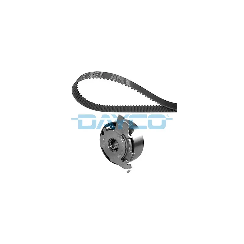 Kit de distribution DAYCO KTB510