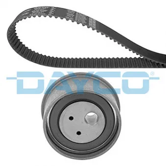 Kit de distribution DAYCO KTB522