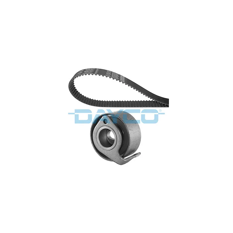 Kit de distribution DAYCO KTB523