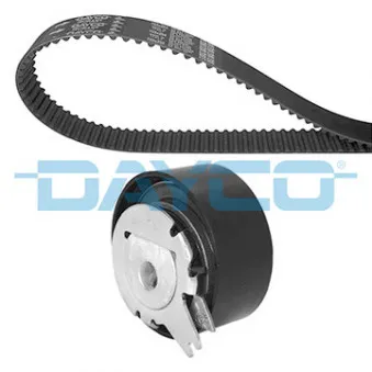 Kit de distribution DAYCO KTB525