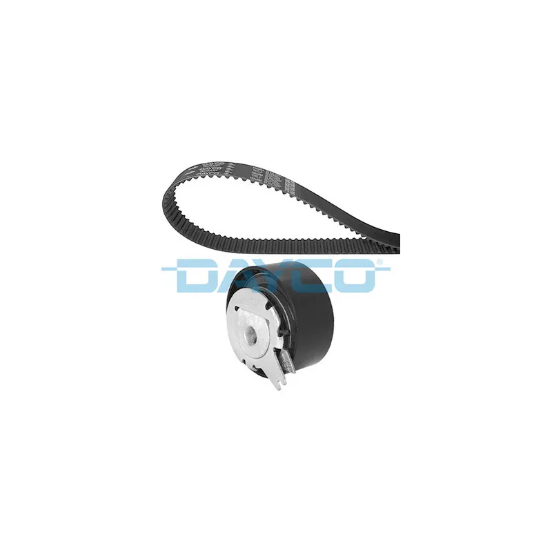 Kit de distribution DAYCO KTB525