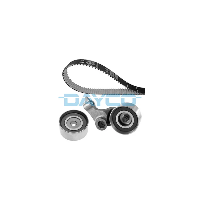 Kit de distribution DAYCO KTB527