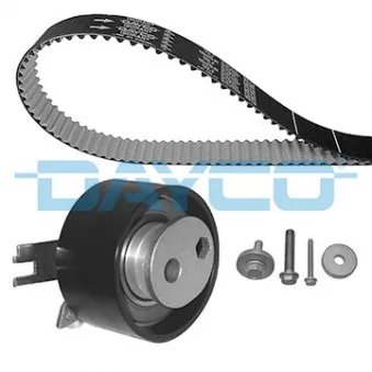 Kit de distribution DAYCO KTB532