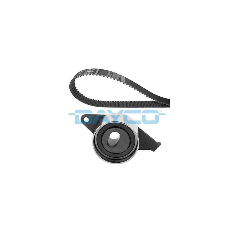 Kit de distribution DAYCO KTB538