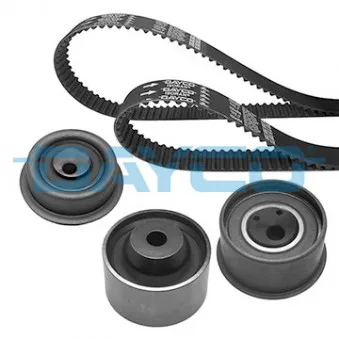 Kit de distribution DAYCO KTB540
