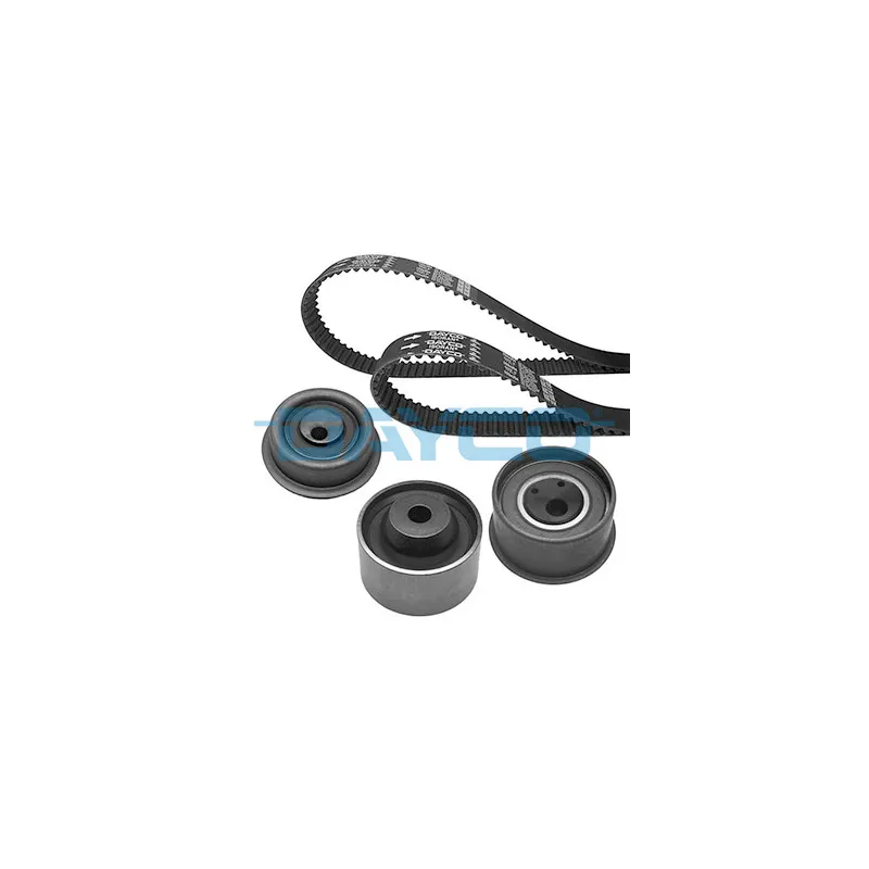 Kit de distribution DAYCO KTB540