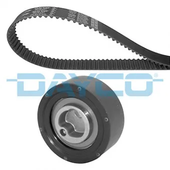 Kit de distribution DAYCO KTB541