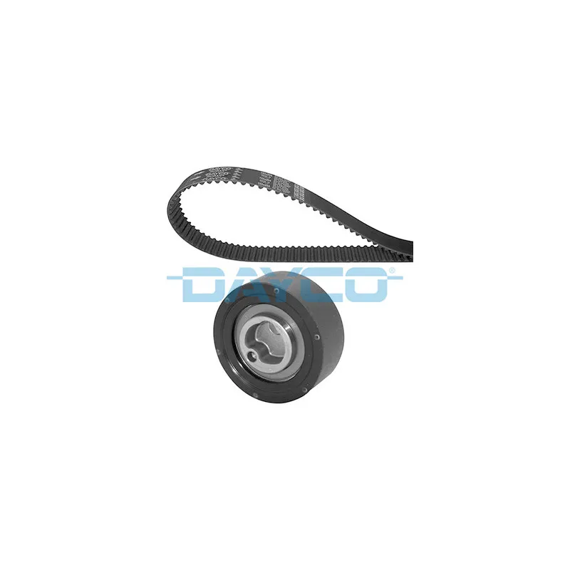 Kit de distribution DAYCO KTB541