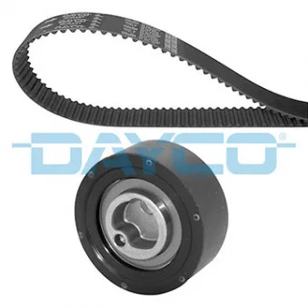 Kit de distribution DAYCO KTB542