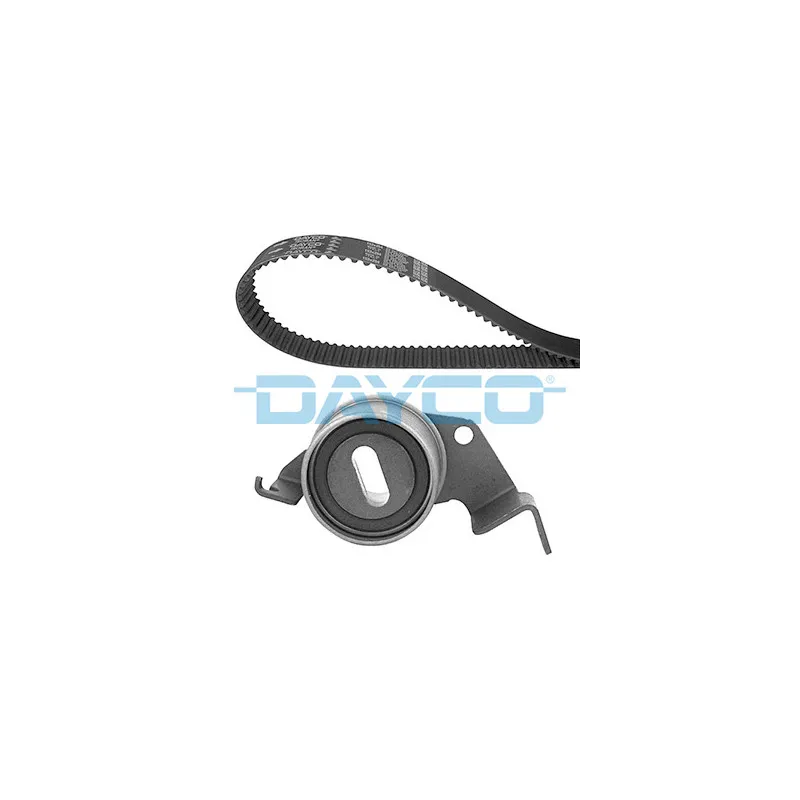 Kit de distribution DAYCO KTB543