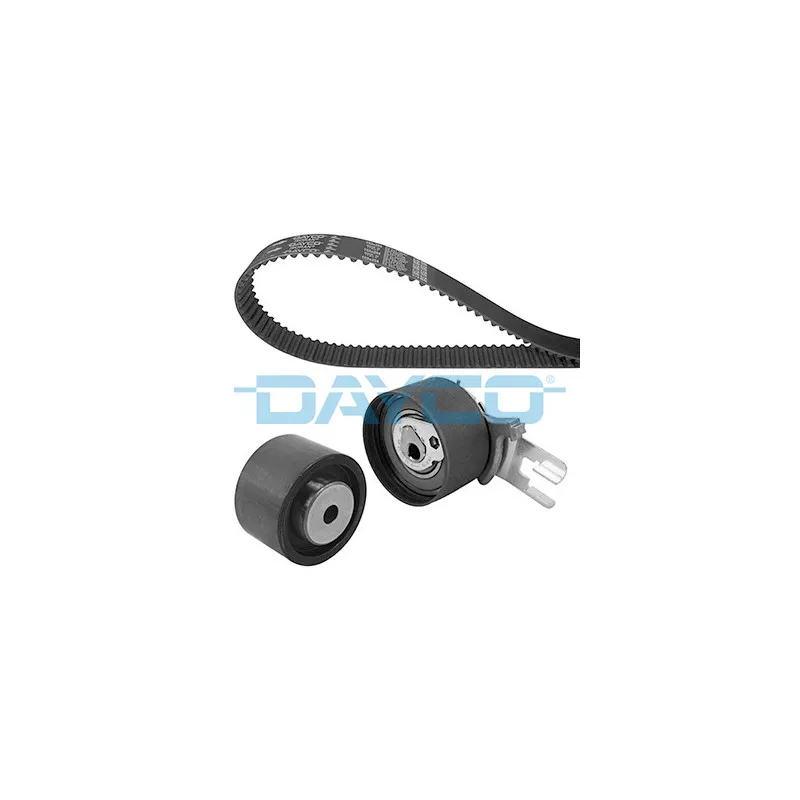 Kit de distribution DAYCO KTB545