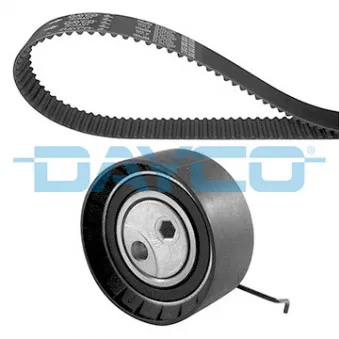 Kit de distribution DAYCO KTB546
