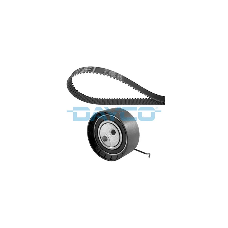 Kit de distribution DAYCO KTB546