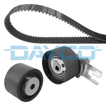 Kit de distribution DAYCO KTB548