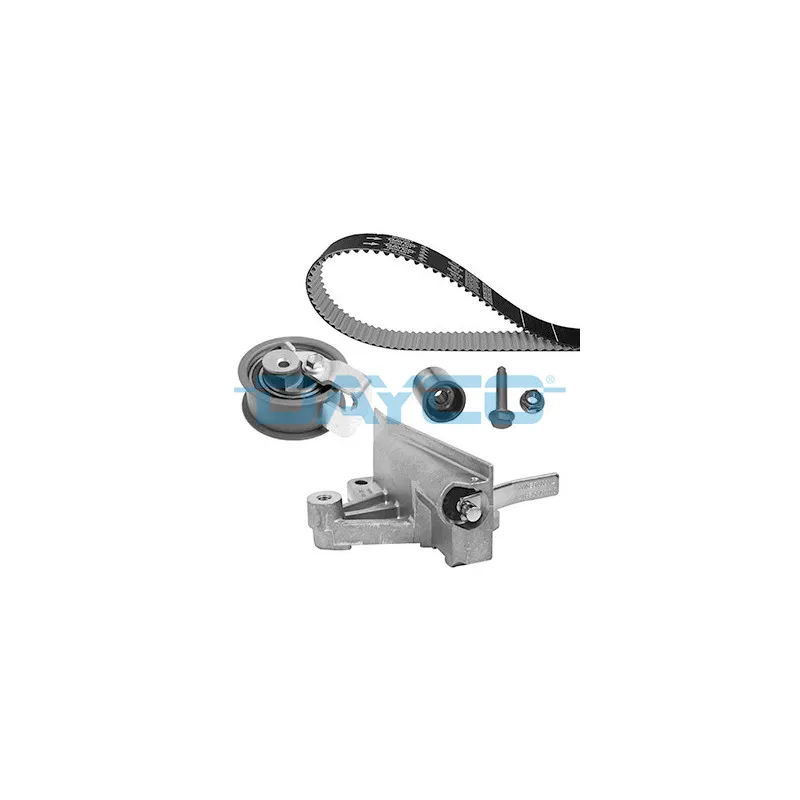 Kit de distribution DAYCO KTB549