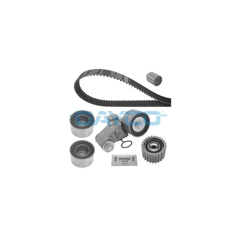 Kit de distribution DAYCO KTB551