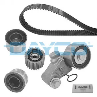 Kit de distribution DAYCO
