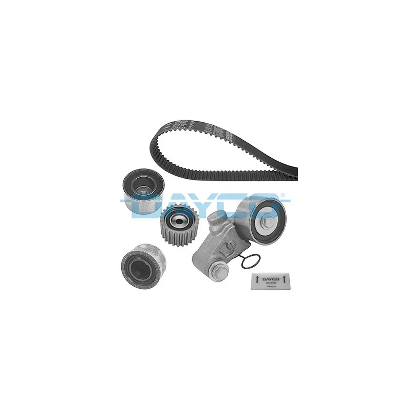 Kit de distribution DAYCO KTB553