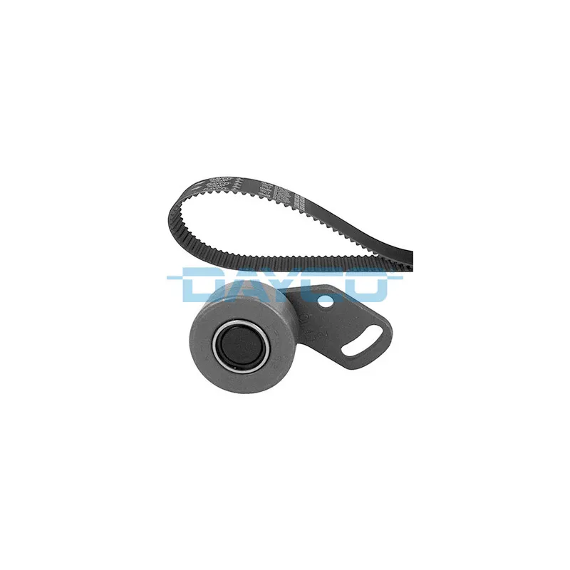 Kit de distribution DAYCO KTB556