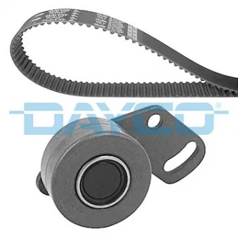 Kit de distribution DAYCO KTB557