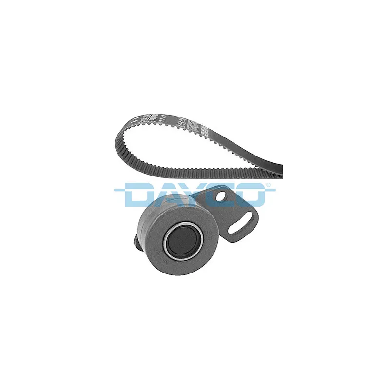 Kit de distribution DAYCO KTB557