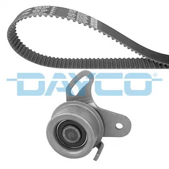 Kit de distribution DAYCO KTB566