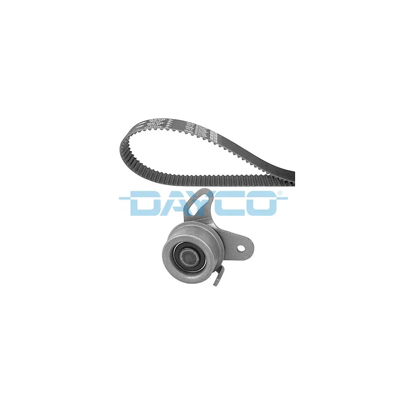 Kit de distribution DAYCO KTB566