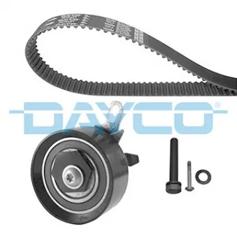 Kit de distribution DAYCO KTB567