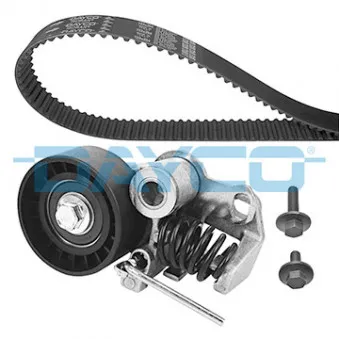 Kit de distribution DAYCO KTB569