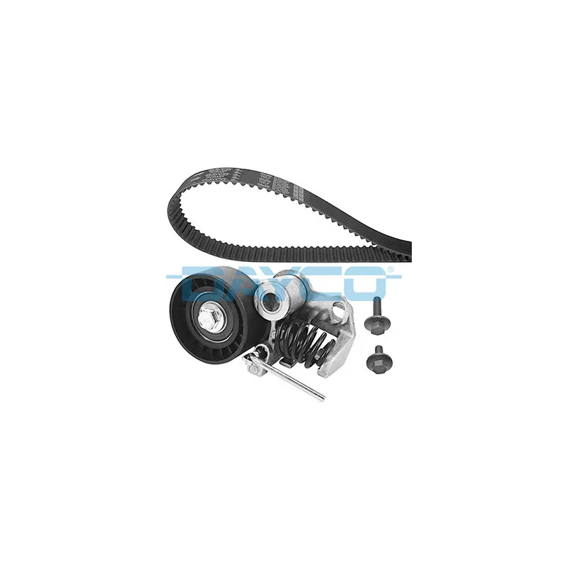 Kit de distribution DAYCO KTB569