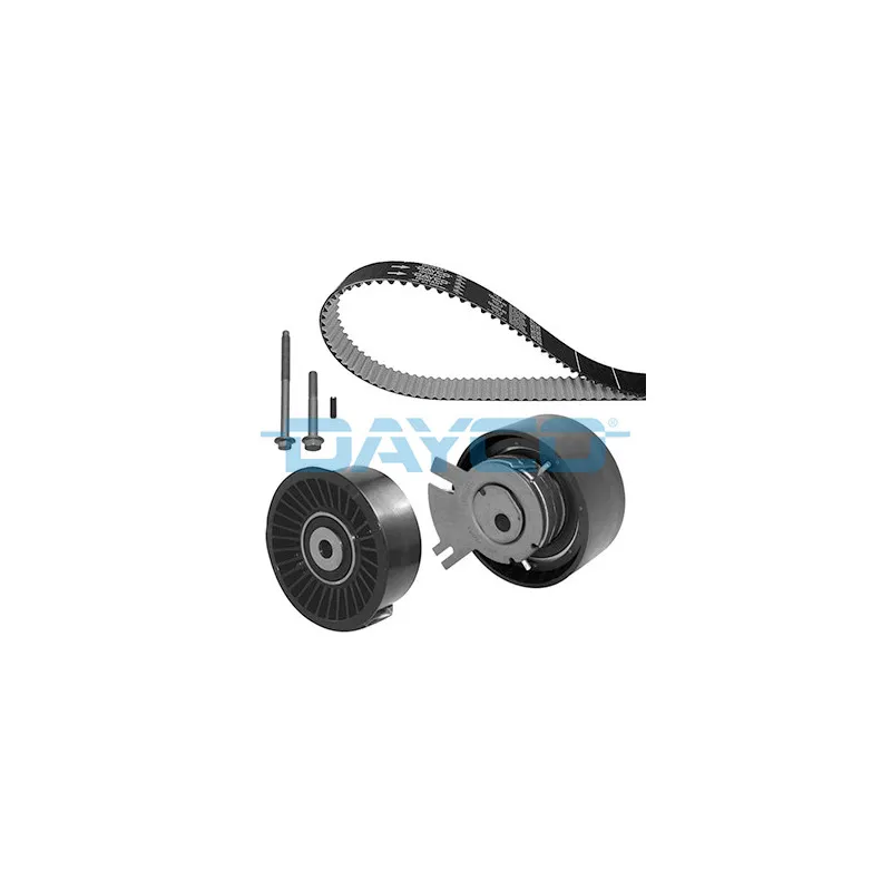 Kit de distribution DAYCO KTB571