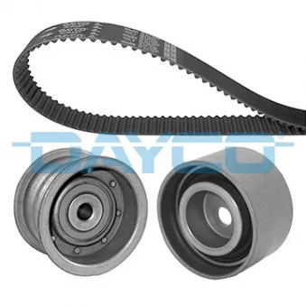 Kit de distribution DAYCO KTB575