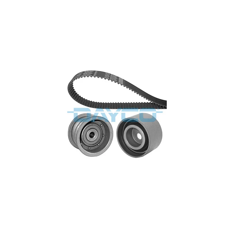 Kit de distribution DAYCO KTB575