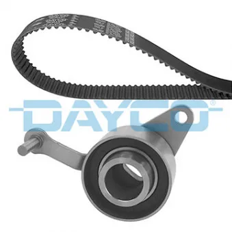 Kit de distribution DAYCO KTB577