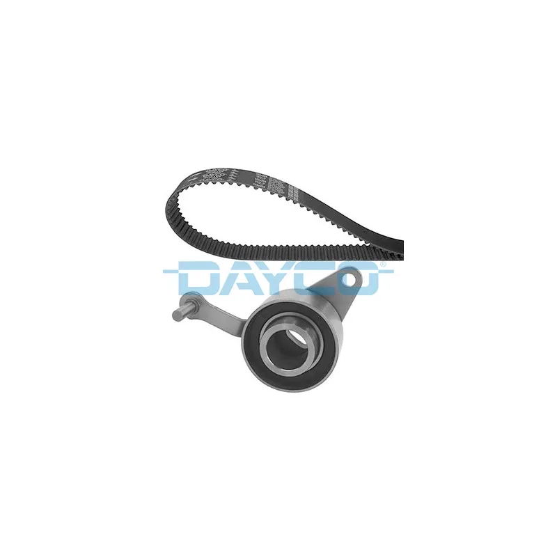 Kit de distribution DAYCO KTB577