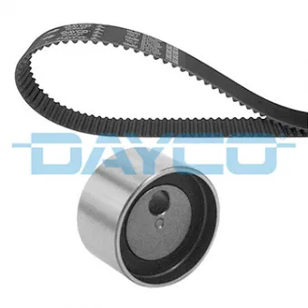 Kit de distribution DAYCO KTB579