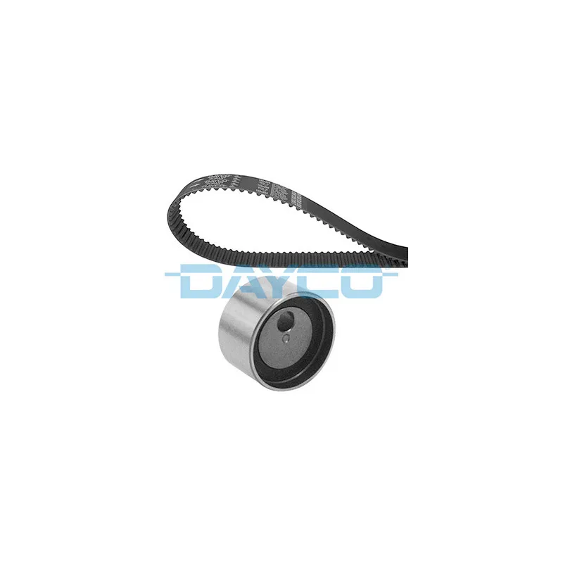 Kit de distribution DAYCO KTB579