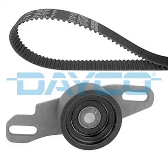Kit de distribution DAYCO