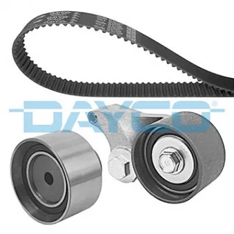 Kit de distribution DAYCO KTB585
