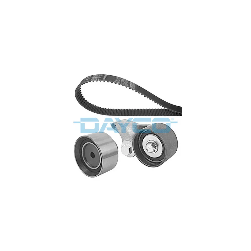 Kit de distribution DAYCO KTB585
